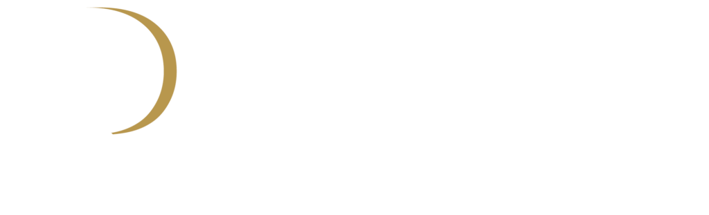 Perth Finance, Commercial & Asset Finance | Pacific Finance Australia