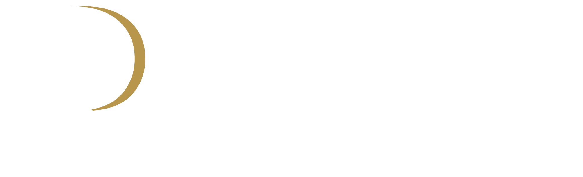 Perth Finance, Commercial & Asset Finance | Pacific Finance Australia